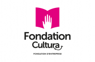 FondationCultura