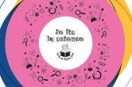 JLLS