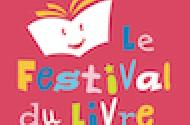 festival du livre