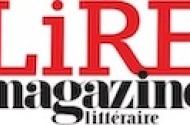 lire magazine