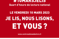 10 mars