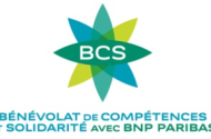 BCS - Bénévolat de Compétences et Solidarité