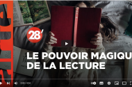 visuel video