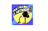 autruche