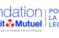 Logo FCML