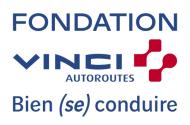 vinci