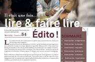 couverture 54