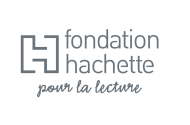 FHLecture