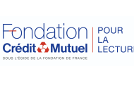 FCMLecture