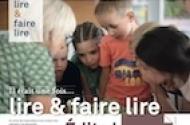 revue mai