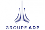 logo ADP