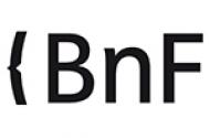 bnf