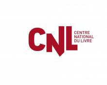 Logo CNL