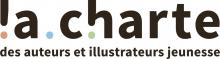 logo charte auteurs