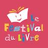 festival du livre