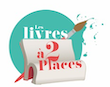 livres 2 places