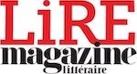 lire magazine