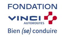 vinci