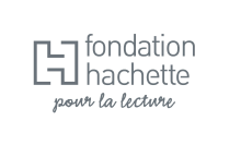 FHLecture