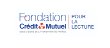 FCMLecture