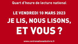 10 mars