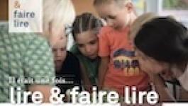 revue mai